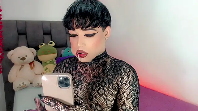 Snapshot of little_star_porn chatting on February 2026 03:07:02 AM little star porn online show from February 2026 03:07:02 AM