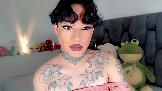 little star porn online show from November 2025 01:09:02 AM