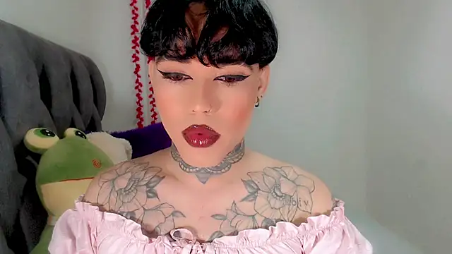 little star porn online show from November 2025 08:35:01 PM