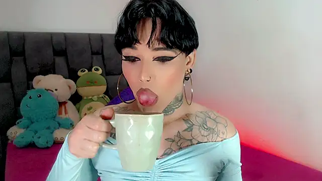little star porn online show from May 2026 04:27:01 PM