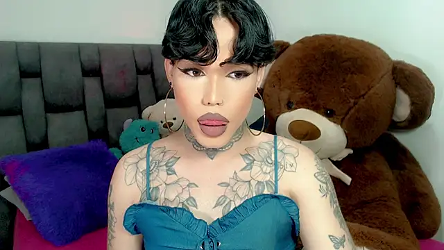 Snapshot of little_star_porn chatting on January 2026 03:32:01 AM little star porn online show from January 2026 03:32:01 AM