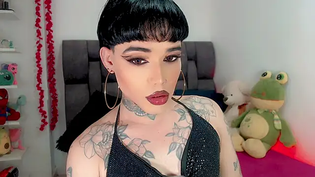 Snapshot of little_star_porn chatting on February 2026 03:13:02 AM little star porn online show from February 2026 03:13:02 AM