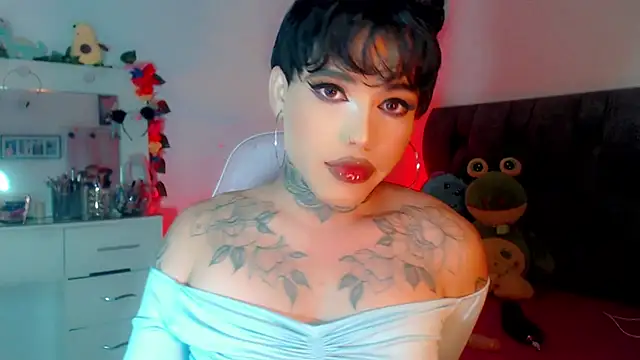 little star porn online show from January 2025 03:05:02 AM