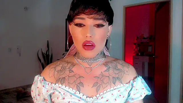 little star porn online show from January 2025 05:51:01 AM