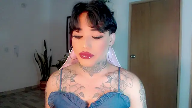 little star porn online show from January 2025 12:33:01 AM