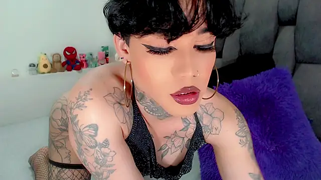 little star porn online show from November 2025 05:55:01 AM