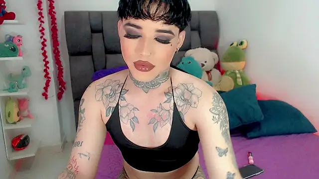 Snapshot of little_star_porn chatting on February 2026 03:23:01 PM little star porn online show from February 2026 03:23:01 PM