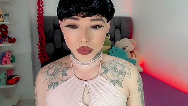 little star porn online show from March 2026 02:31:02 AM