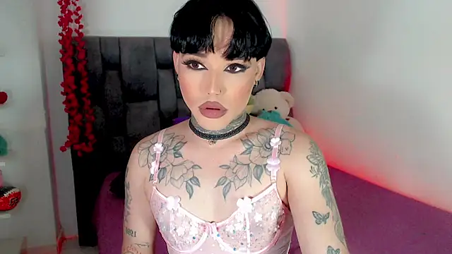 little star porn online show from March 2026 03:29:01 AM