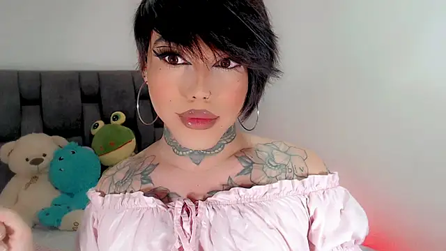 little star porn online show from September 2025 01:10:02 PM