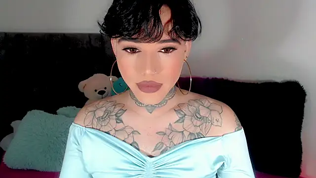 little star porn online show from October 2025 11:06:02 PM