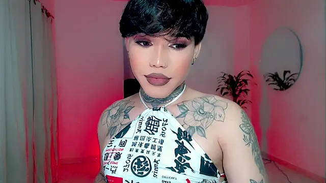 Snapshot of little_star_porn chatting on January 2026 10:18:01 AM little star porn online show from January 2026 10:18:01 AM