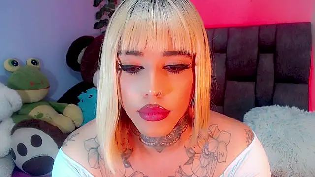 little star porn online show from March 2025 01:53:02 AM