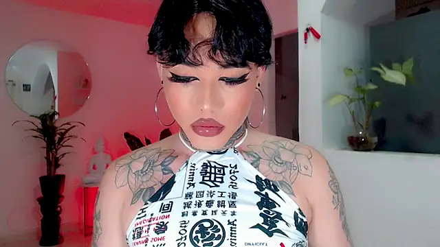 little star porn online show from September 2025 06:31:01 AM