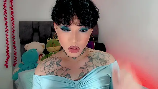 little star porn online show from October 2025 12:06:02 PM