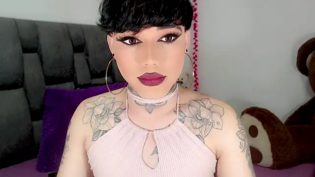 little star porn online show from November 2025 03:18:01 AM