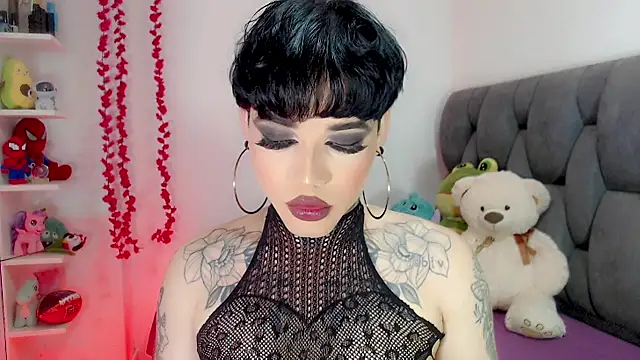 little star porn online show from March 2026 03:35:02 AM