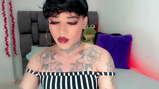 little star porn online show from October 2025 11:56:01 AM