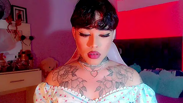 little star porn online show from March 2025 01:28:01 PM