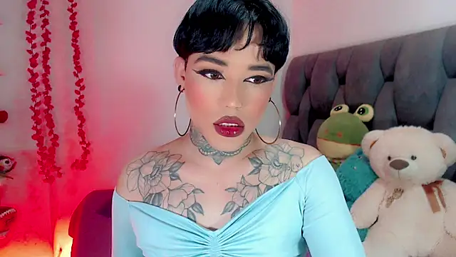 Snapshot of little_star_porn chatting on March 2026 11:18:01 AM little star porn online show from March 2026 11:18:01 AM