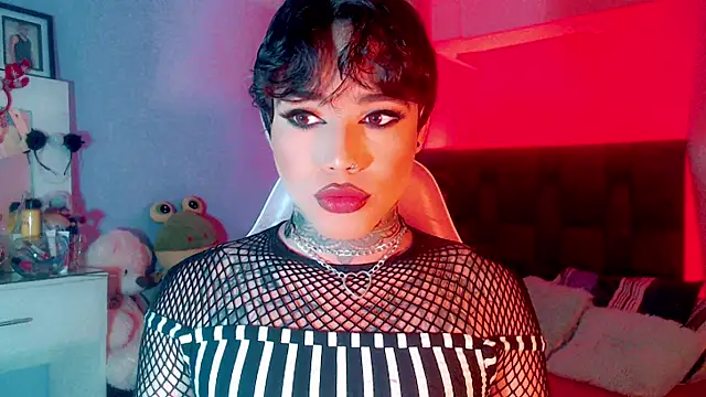 little star porn online show from March 2025 10:41:01 AM