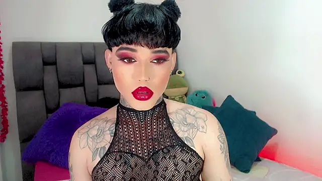 Snapshot of little_star_porn chatting on February 2026 02:29:02 AM little star porn online show from February 2026 02:29:02 AM