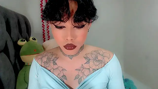 little star porn online show from November 2025 11:19:01 PM