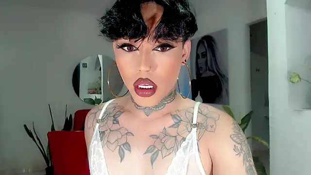 little star porn online show from December 2025 12:26:01 PM