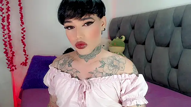 little star porn online show from March 2026 08:37:01 PM