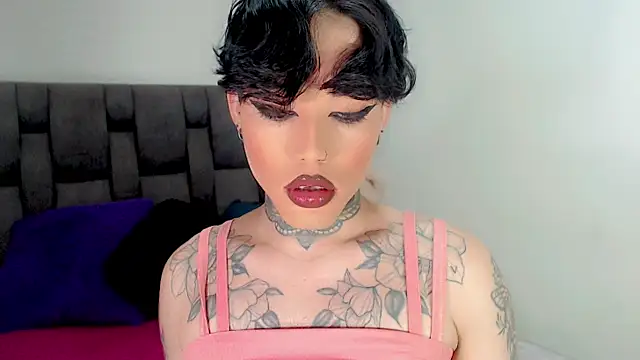 Snapshot of little_star_porn chatting on January 2026 07:12:01 PM little star porn online show from January 2026 07:12:01 PM