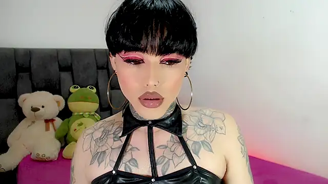 little star porn online show from May 2026 02:37:01 AM