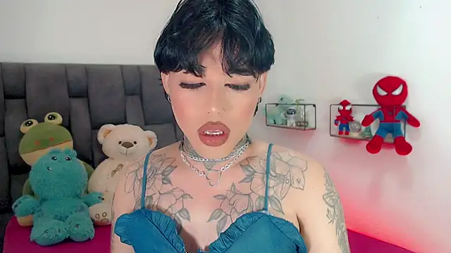 little star porn online show from July 2026 01:40:02 AM