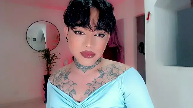 little star porn online show from September 2025 12:37:02 AM