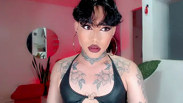 little star porn online show from November 2025 03:29:01 AM