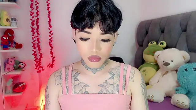 little star porn online show from March 2026 01:33:02 AM