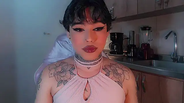 little star porn online show from February 2025 05:09:01 PM