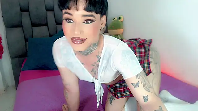 Snapshot of little_star_porn chatting on February 2026 03:50:01 AM little star porn online show from February 2026 03:50:01 AM