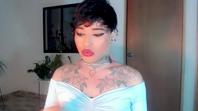 little star porn online show from February 2025 11:13:02 PM