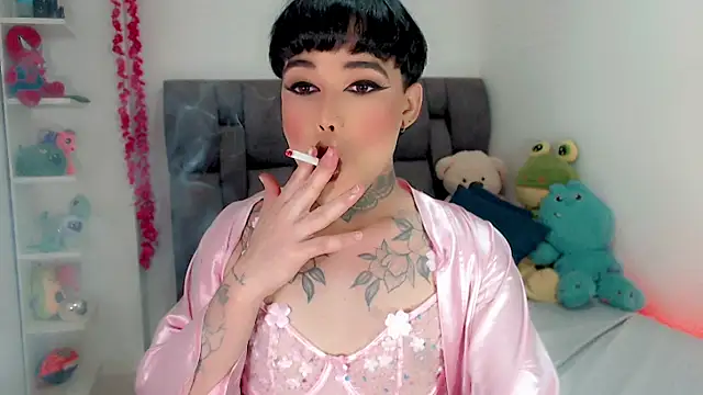 Snapshot of little_star_porn chatting on February 2026 02:46:01 AM little star porn online show from February 2026 02:46:01 AM