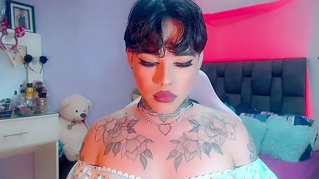 little star porn online show from March 2025 10:24:02 AM