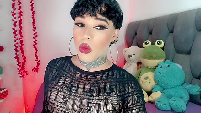 little star porn online show from March 2026 01:22:01 AM