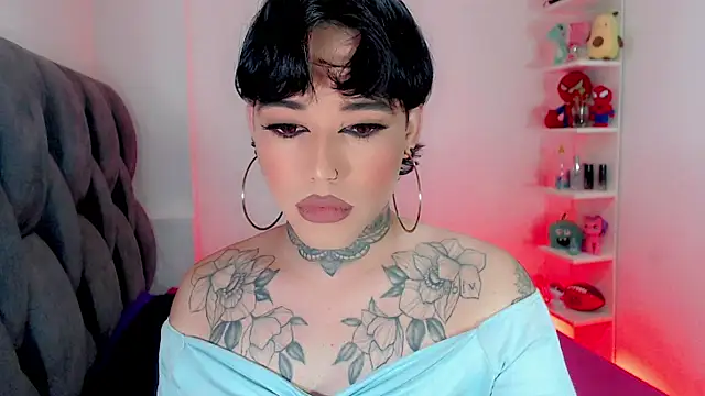 little star porn online show from May 2026 08:53:02 PM