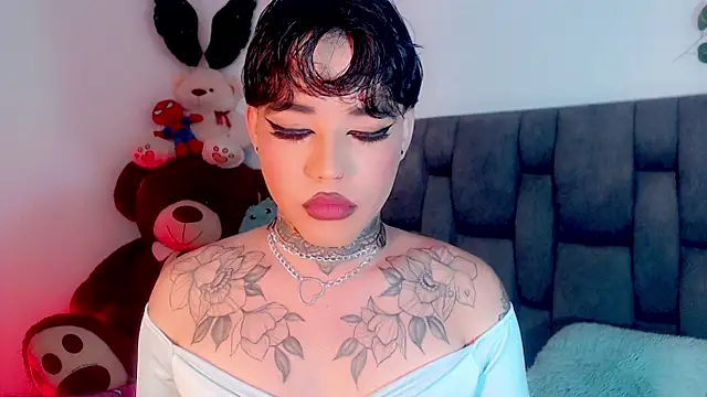 little star porn online show from February 2025 10:55:02 AM