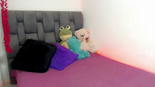 little star porn online show from March 2026 09:28:01 PM