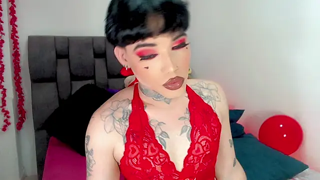 Snapshot of little_star_porn chatting on February 2026 08:36:01 AM little star porn online show from February 2026 08:36:01 AM