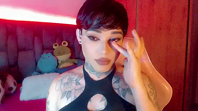 little star porn online show from February 2025 03:04:01 PM