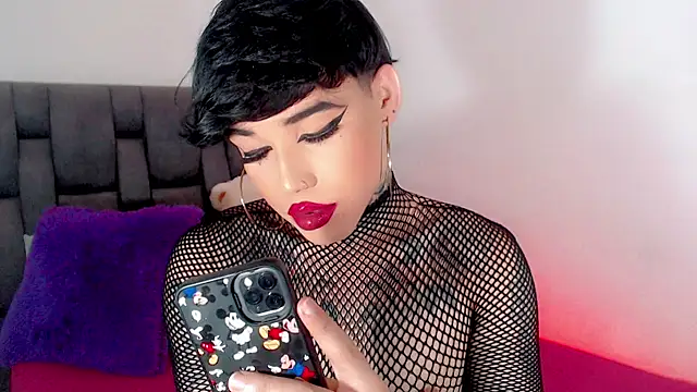 little star porn online show from September 2025 06:19:01 AM