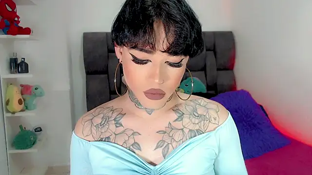 little star porn online show from May 2026 03:02:02 AM