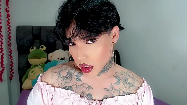 little star porn online show from October 2025 12:41:02 AM