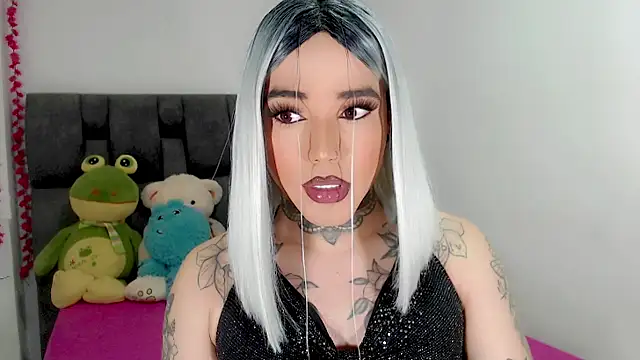 little star porn online show from October 2025 02:27:02 PM